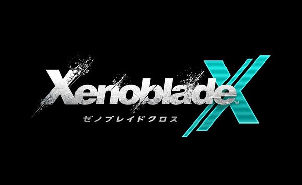 Xenoblade Chronicles X Wii U: Images et vidéo