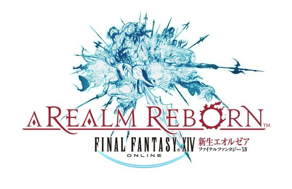 Final Fantasy 14 gratuit sur Ps4 pendant 14 jours