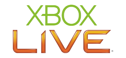 Promos sur le Xbox Live