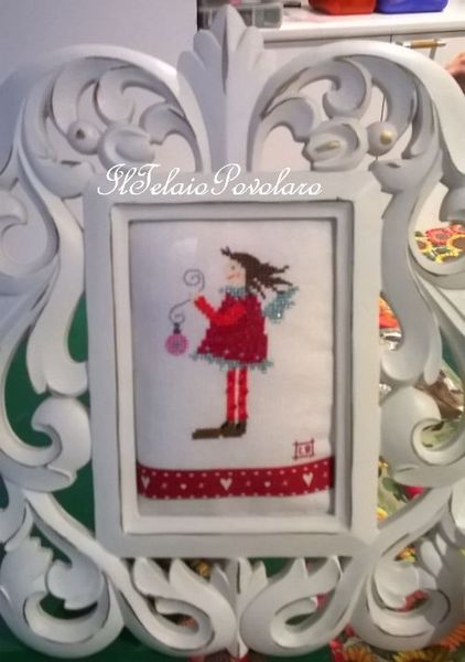http://www.iltelaiopovolaro.it/index.php?a=categoria&id_categoria=7