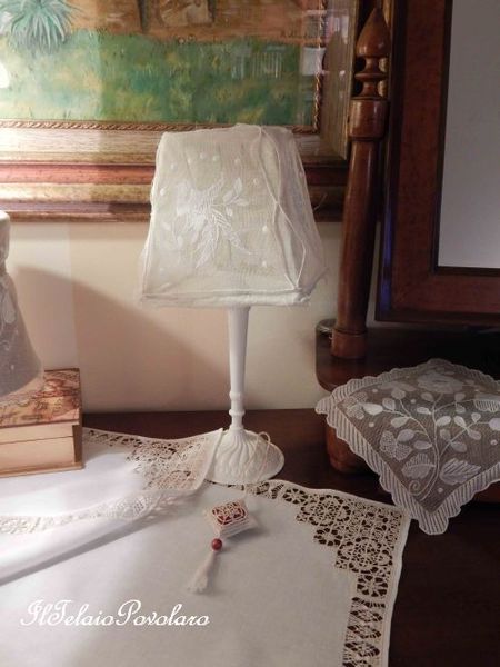 Mostra a Villa Estense: locandina e piccolo flash