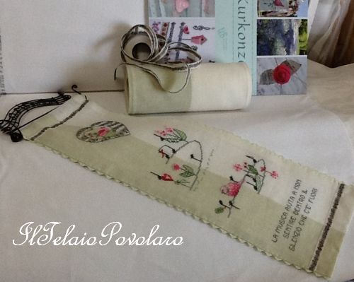 Punto croce e blackwork blog di iltelaiopovolaro.over blog.it Schemi gratis punto croce bianco e nero