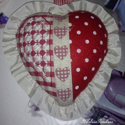 cuoricini e broderie suisse impazzano