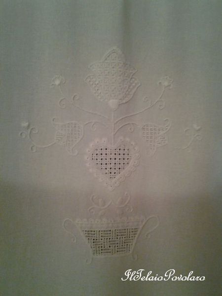 http://www.iltelaiopovolaro.it/index.php?a=categoria&id_categoria=14