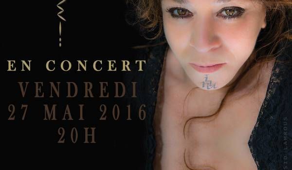 Sortie de l'album "Inu" de Mucat !
