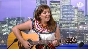 Uli Rohd, la nouvelle coqueluche kabyle.