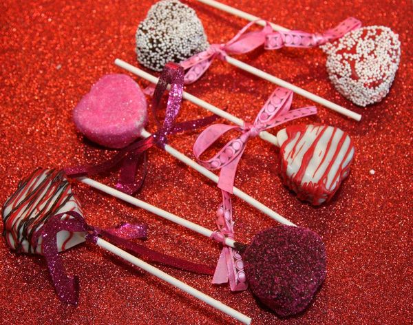 Alimentation : quand la peine de coeur s'en mêle