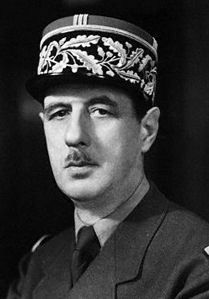 La République est un mensonge. La mémoire de l'Algérie française