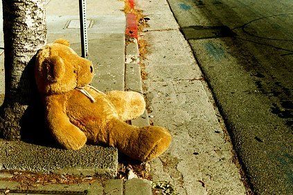 Rhône/Vénissieux : Huit enfants abandonnés placés en urgence ce week-end