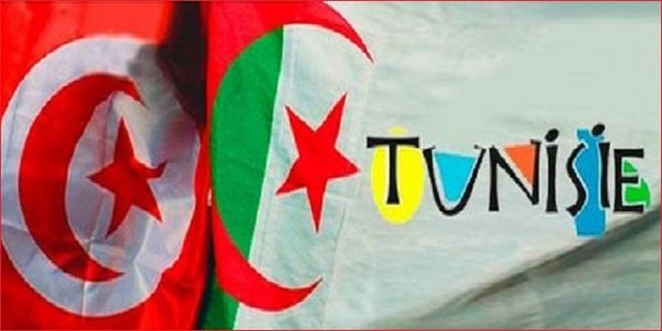 “Tunisie , Tourisme : Les touristes algérien prévoient de sauver la saison ”