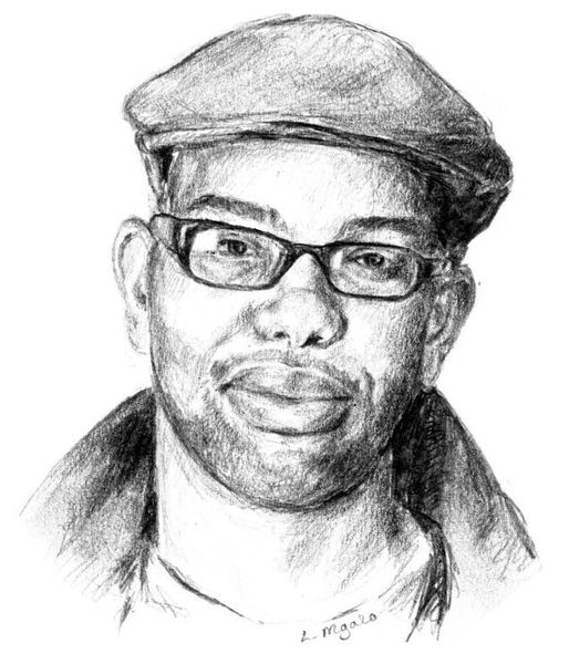 Les Etats-Unis face à la radicalisation des intellectuels noirs