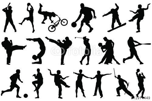 Le "sport expo" de la discorde politique ?