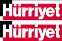 Le Journal Hurriyet