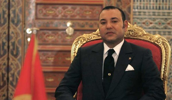Maghreb: Le Maroc "du jour" en quelques articles