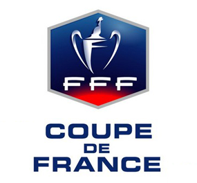 COUPE DE FRANCE : Victoire de l'AS Minguettes, Défaite de l'US Vénissieux