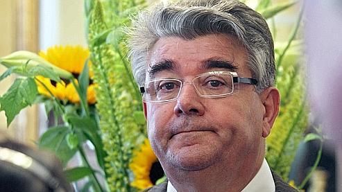 Vénissieux : M.Gerin "la France populaire", c'est nous !