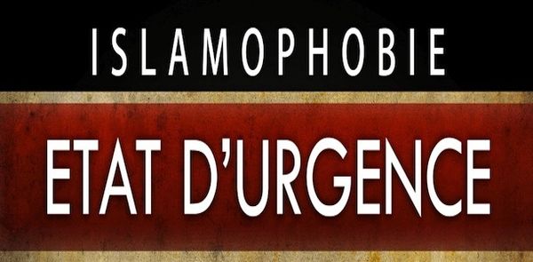 Un jeune de 17 ans lynché par des islamophobes à Lyon