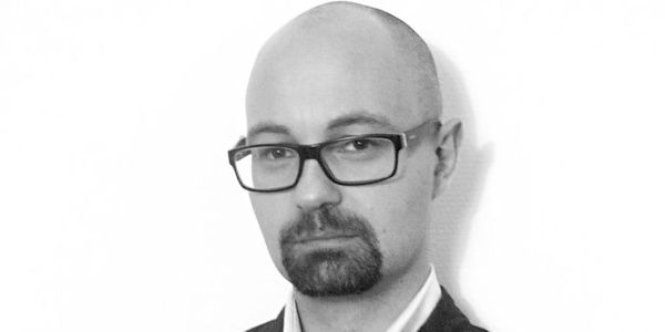 Thomas Guénolé