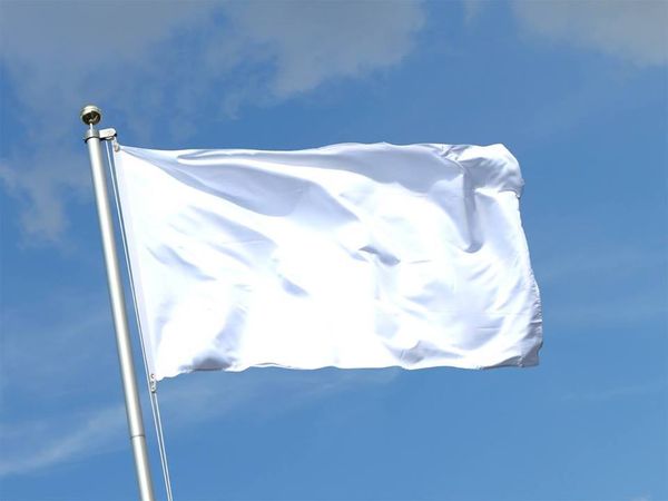 Moi, père d'une victime, je n'irai pas aux Invalides