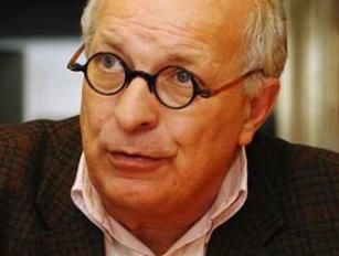 Raoul Marc Jennar
