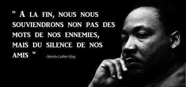 L'image du jour
