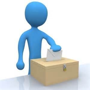 Régionales 2015 : horaires d'ouverture des bureaux de vote