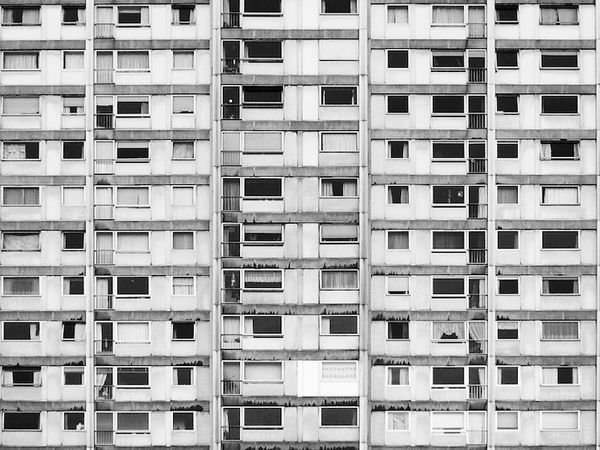 source photo flickr