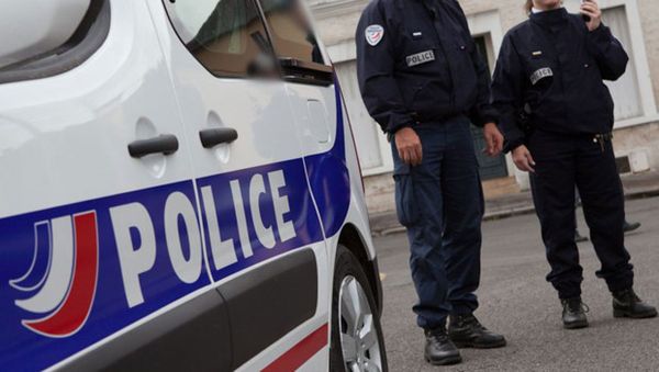 La France "décomplexée" : « Espèce de libanais de merde », « connards, sales noirs »... des adolescents portent plainte pour violences policières