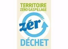 SignCop21