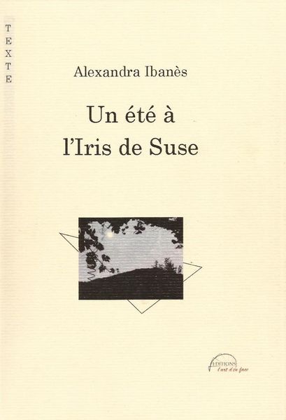 Et si on ouvrait le livre?