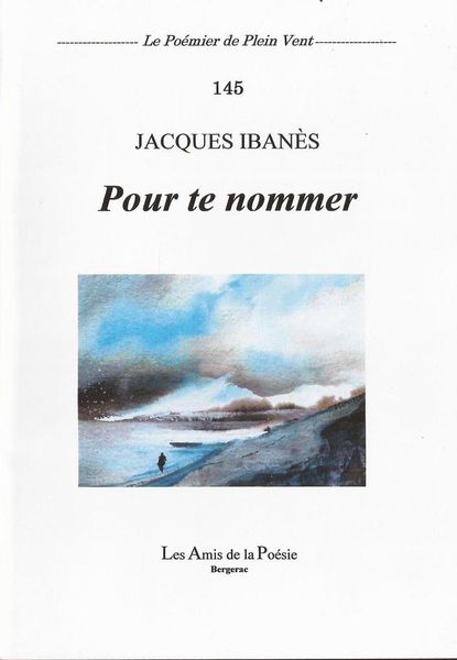 jacques prévert la seine a rencontré paris analyse