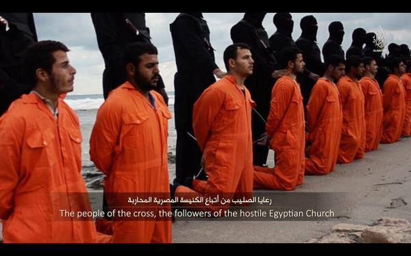 Saints martyrs priez pous nous
