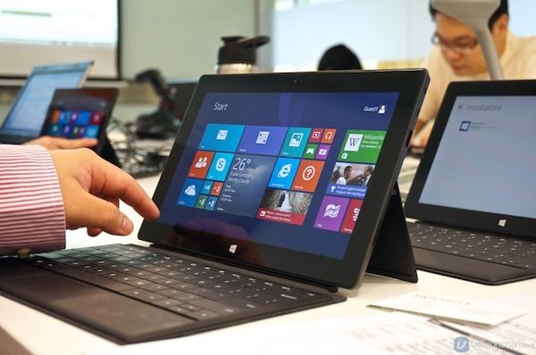 6 Razones por las que Windows es odiado