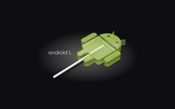 5 cosas importantes que debes saber sobre seguridad en Android 5.0