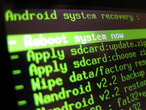 Conoce los beneficios de rootear tu Android