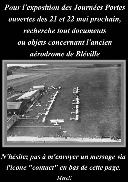 La deuxième quinzaine de février 2016