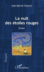2 AVRIL 2016 Dédicace par Jean Marcel CHEYRON