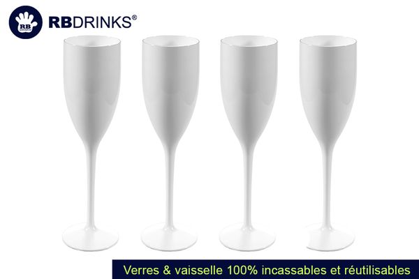 Commencez déjà à préparer les fêtes de fin d’année !