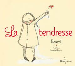 La tendresse