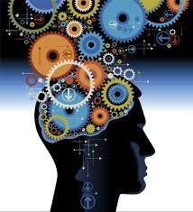 Le cerveau face aux écrans
