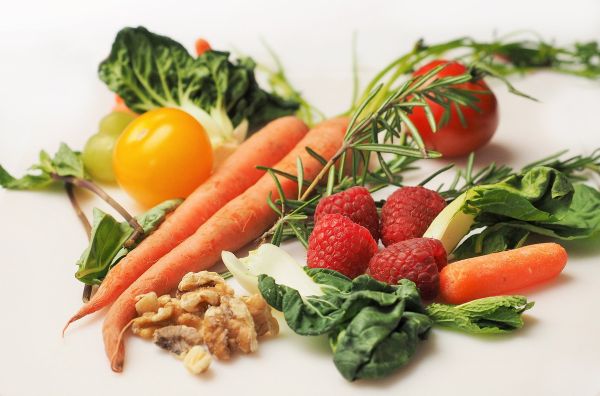 j'ai toujours faim, que faire ?