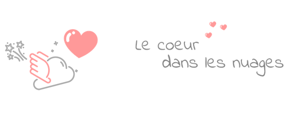Site lafilledanslesnuages.blogspot.fr