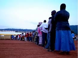 53 millions USD pour la sécurisation des élections en RDC