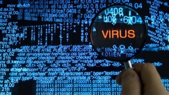 Un milliard USD emportés chaque année par les cybers criminels