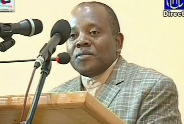L'abbé Malumalu