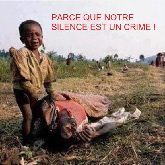 Sans commentaire (Archives)