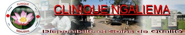 Un Centre de chirurgie cardio-vasculaire pédiatrique à l'hôpital Ngaliema de Kinshasa