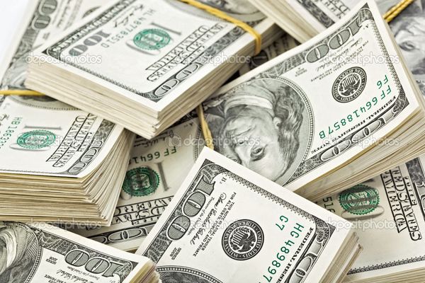 Le coût du Dialogue format Kodjo : Plus d'un million de dollars sans compter d’autres frais indispensables