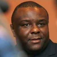 LIBERATION TRÈS PROBABLE LE 15 MARS : Le premier à se faire des soucis sera Kabila, Katumbi et Kamerhe aussi