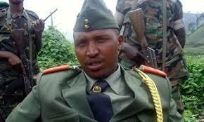 Procès Ntaganda: la CPI enregistre de nouvelles victimes